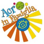 La CASETTA SULL'ALBERO ACR in famiglia