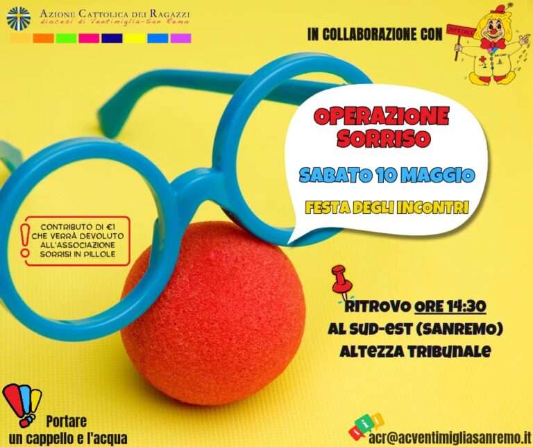ACfestaincontri2025 e1746726106174
