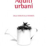 La BIBLIOTECA Adulti urbani