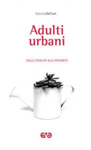 Adulti urbani
