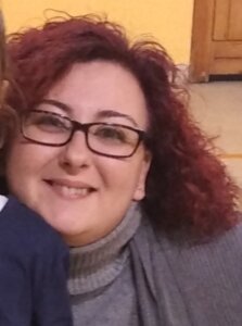 Presidenza Diocesana Annalisa Gardani