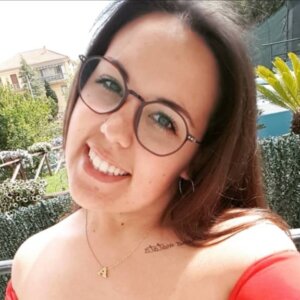 Presidenza Diocesana Arianna Faraldi