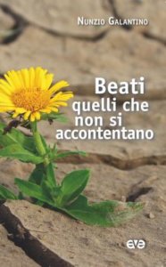 Beati quelli Galantino