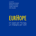 La BIBLIOTECA EurHope