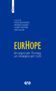 EurHope EurHope