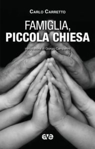 Famiglia piccola chiesa 1ristampa2017