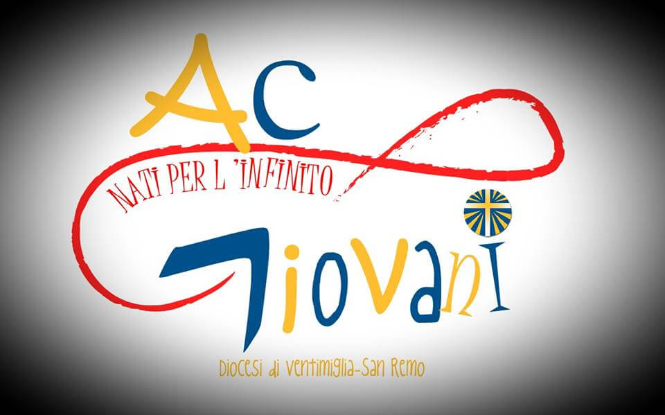 Giovani