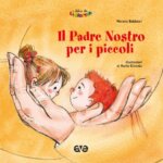 La BIBLIOTECA Il Padre nostro per i piccoli
