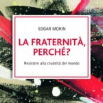 La BIBLIOTECA La fraternita perche