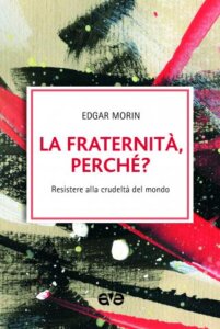 La fraternita perche