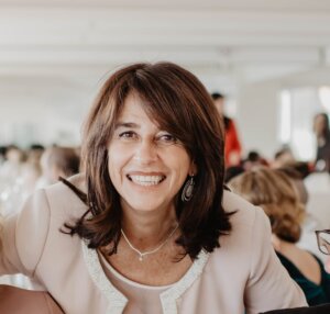Presidenza Diocesana Laura Ferrari 1