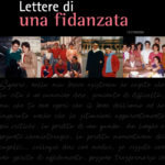 Lettere di una fidanzata