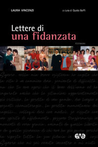 Lettere di una fidanzata Lettere di una fidanzata