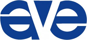 L'AVEte letto? LogoAveblu