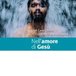 Nellamore di Gesù