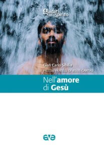 Nellamore di Gesù