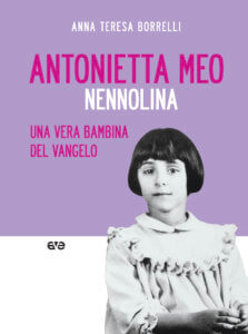 Nennolina