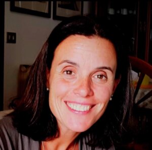 Presidenza Diocesana Pamela Manfrin e1611236540731