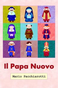 Papa nuovo