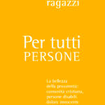 La BIBLIOTECA Per tutti persone