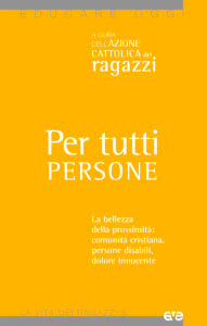 Per tutti persone Per tutti persone