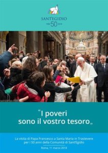 Santegidio