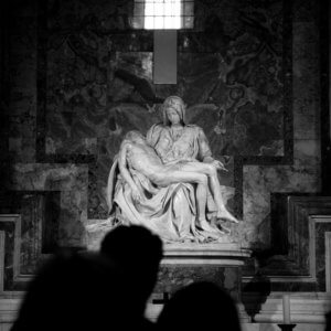 basilica di san pietro in vaticano 4477328 1280