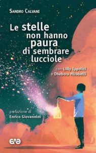 cover stelle 0