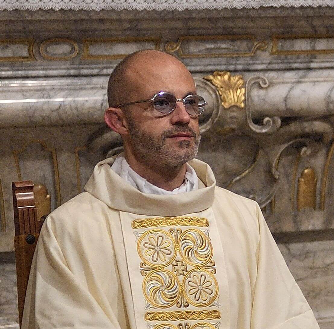 don vincenzo zito