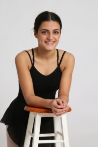 elena boeri
