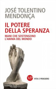 il potere della speranza 9788834341919