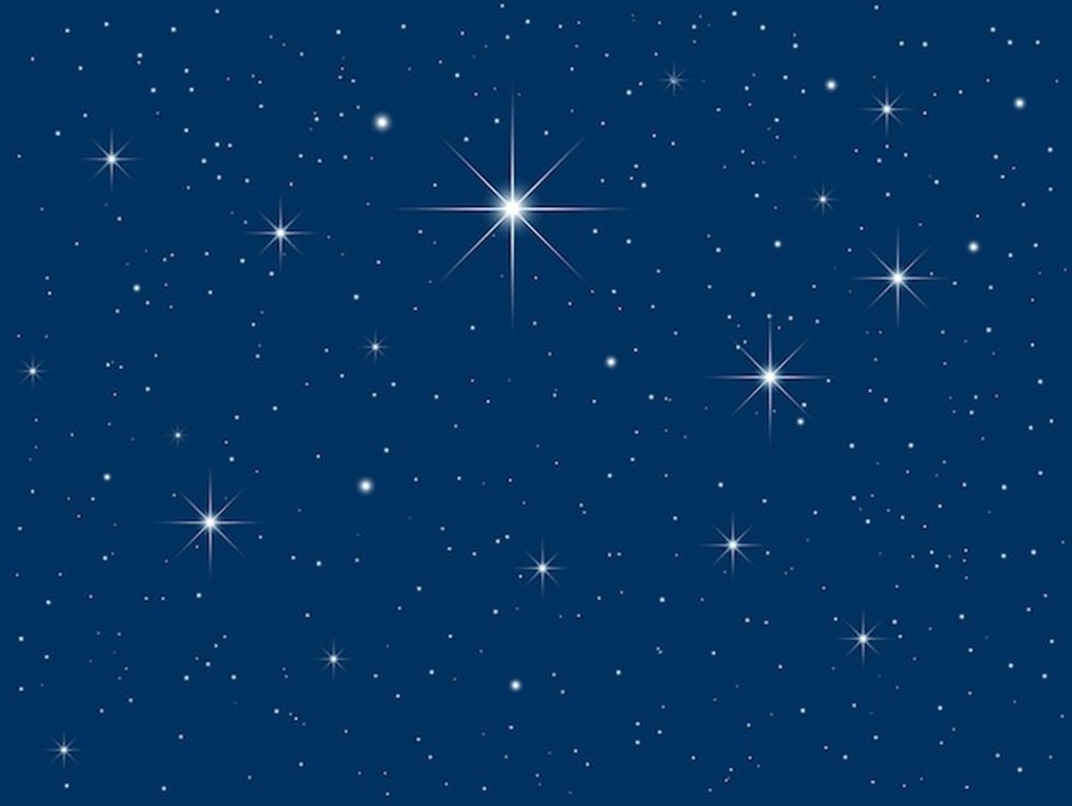 Natale: la notte si illumina image 3