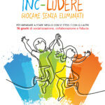 La BIBLIOTECA inc ludere