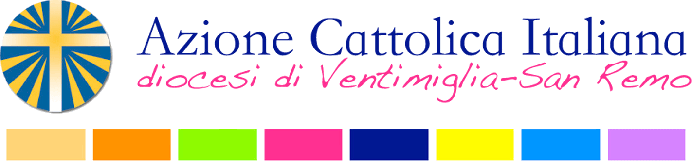 azione cattolica ventimiglia san remo