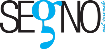 segno