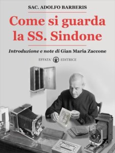 sindone